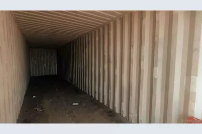 3900 County Road L, Wiggins, CO 80654 - Photo 24