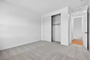 17146 W 92nd Loop, Arvada, CO 80007 - Photo 8