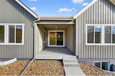 17146 W 92nd Loop, Arvada, CO 80007 - Photo 30