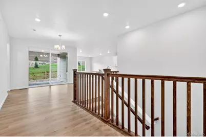 17146 W 92nd Loop, Arvada, CO 80007 - Photo 12