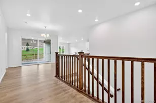 17146 W 92nd Loop, Arvada, CO 80007 - Photo 12