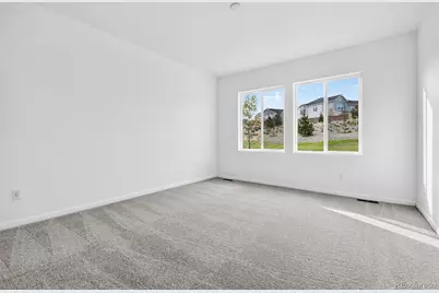 17146 W 92nd Loop, Arvada, CO 80007 - Photo 16