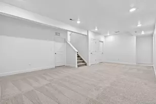 17146 W 92nd Loop, Arvada, CO 80007 - Photo 22