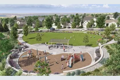 17146 W 92nd Loop, Arvada, CO 80007 - Photo 36