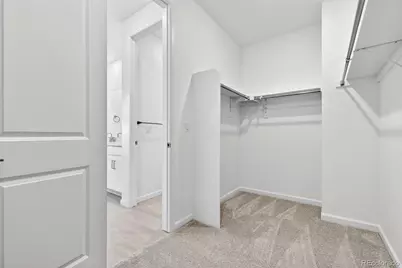 17146 W 92nd Loop, Arvada, CO 80007 - Photo 20