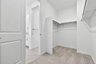 17146 W 92nd Loop, Arvada, CO 80007 - Photo 20