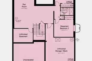 17146 W 92nd Loop, Arvada, CO 80007 - Photo 32