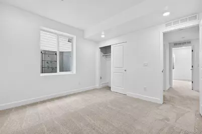 17146 W 92nd Loop, Arvada, CO 80007 - Photo 26