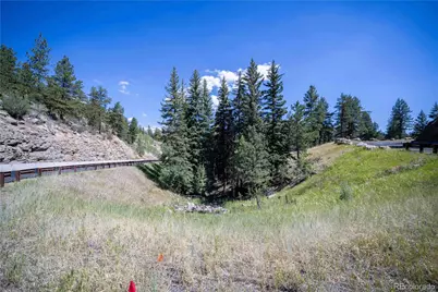14850 Quandary Peak Road, Pine, CO 80470 - Photo 30