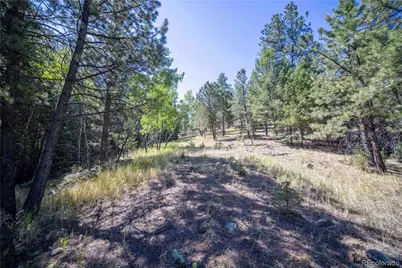 14850 Quandary Peak Road, Pine, CO 80470 - Photo 20