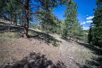 14850 Quandary Peak Road, Pine, CO 80470 - Photo 26