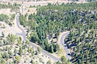 14850 Quandary Peak Road, Pine, CO 80470 - Photo 4