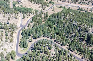 14850 Quandary Peak Rd, Pine, CO 80470 - Photo 1