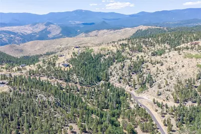 14850 Quandary Peak Road, Pine, CO 80470 - Photo 8