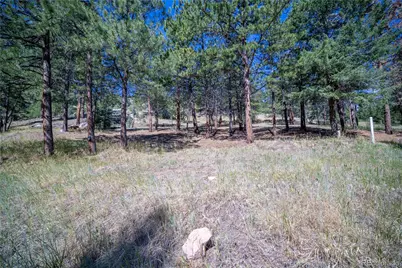 14850 Quandary Peak Road, Pine, CO 80470 - Photo 16