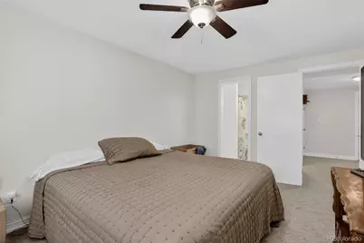 1741 S Deframe Street, Lakewood, CO 80228 - Photo 38