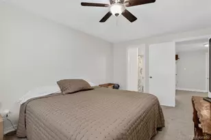 1741 S Deframe St, Lakewood, CO 80228 - Photo 38