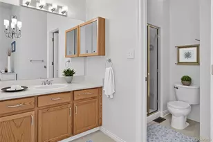 1741 S Deframe St, Lakewood, CO 80228 - Photo 26