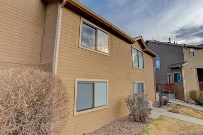 1741 S Deframe Street, Lakewood, CO 80228 - Photo 42