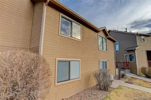 1741 S Deframe St, Lakewood, CO 80228 - Photo 42