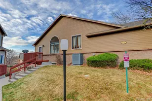 1741 S Deframe St, Lakewood, CO 80228 - Photo 2