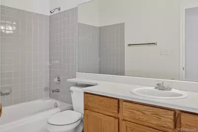 1741 S Deframe Street, Lakewood, CO 80228 - Photo 22