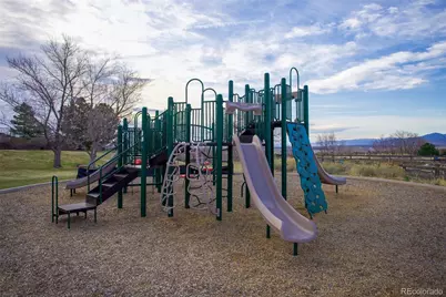 1741 S Deframe Street, Lakewood, CO 80228 - Photo 48