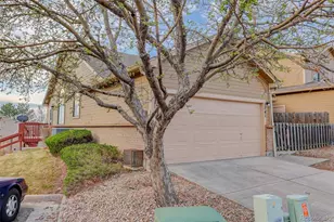 1741 S Deframe St, Lakewood, CO 80228 - Photo 6