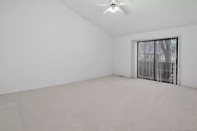 1741 S Deframe Street, Lakewood, CO 80228 - Photo 24