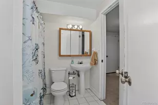 1741 S Deframe St, Lakewood, CO 80228 - Photo 40