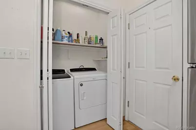 1741 S Deframe Street, Lakewood, CO 80228 - Photo 32