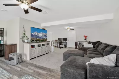 1741 S Deframe Street, Lakewood, CO 80228 - Photo 34