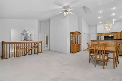 1741 S Deframe Street, Lakewood, CO 80228 - Photo 12