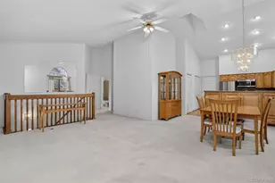 1741 S Deframe St, Lakewood, CO 80228 - Photo 12