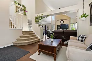 10417 Bellaire Ct, Denver, CO 80233 - Photo 4
