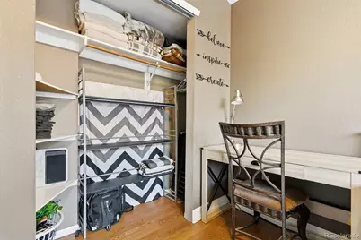 10417 Bellaire Court, Denver, CO 80233 - Photo 28