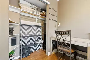 10417 Bellaire Ct, Denver, CO 80233 - Photo 28