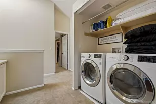 10417 Bellaire Ct, Denver, CO 80233 - Photo 30