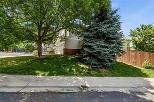 10417 Bellaire Ct, Denver, CO 80233 - Photo 2