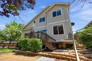 10417 Bellaire Ct, Denver, CO 80233 - Photo 34