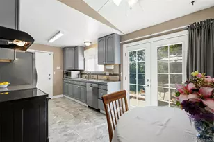 8102 S Everett St, Littleton, CO 80128 - Photo 6