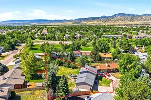 8102 S Everett St, Littleton, CO 80128 - Photo 46