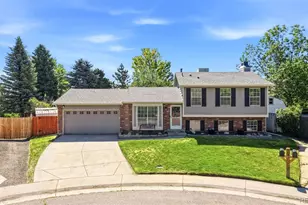 8102 S Everett St, Littleton, CO 80128 - Photo 2