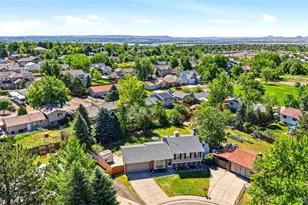 8102 S Everett St, Littleton, CO 80128 - Photo 44