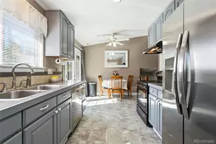 8102 S Everett St, Littleton, CO 80128 - Photo 10