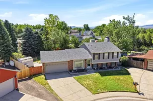 8102 S Everett St, Littleton, CO 80128 - Photo 42