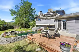 8102 S Everett St, Littleton, CO 80128 - Photo 32