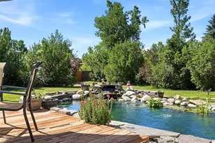 8102 S Everett St, Littleton, CO 80128 - Photo 34