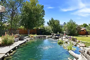 8102 S Everett St, Littleton, CO 80128 - Photo 36