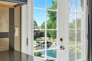 8102 S Everett St, Littleton, CO 80128 - Photo 12